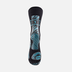 Socke S-MASH 3D
