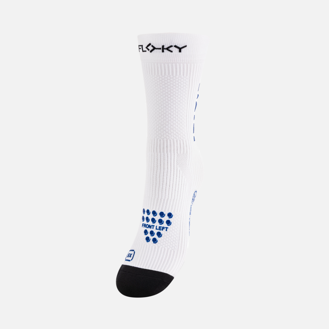 Socke S-MASH 3D