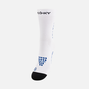 Socke S-MASH 3D