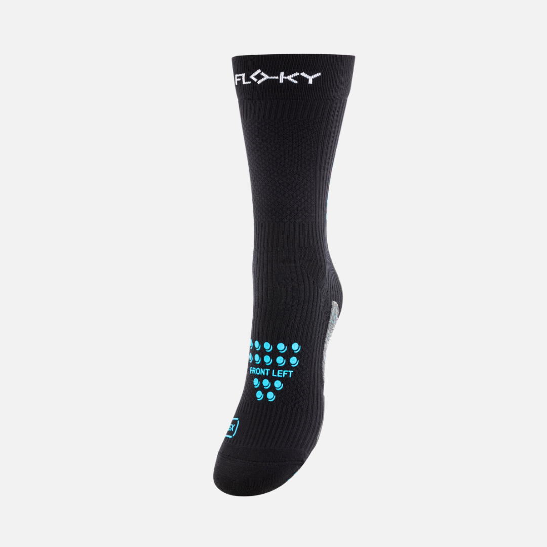 Socke S-MASH 3D