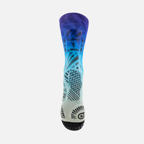 Socke S-MASH 3D