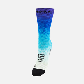 Socke S-MASH 3D