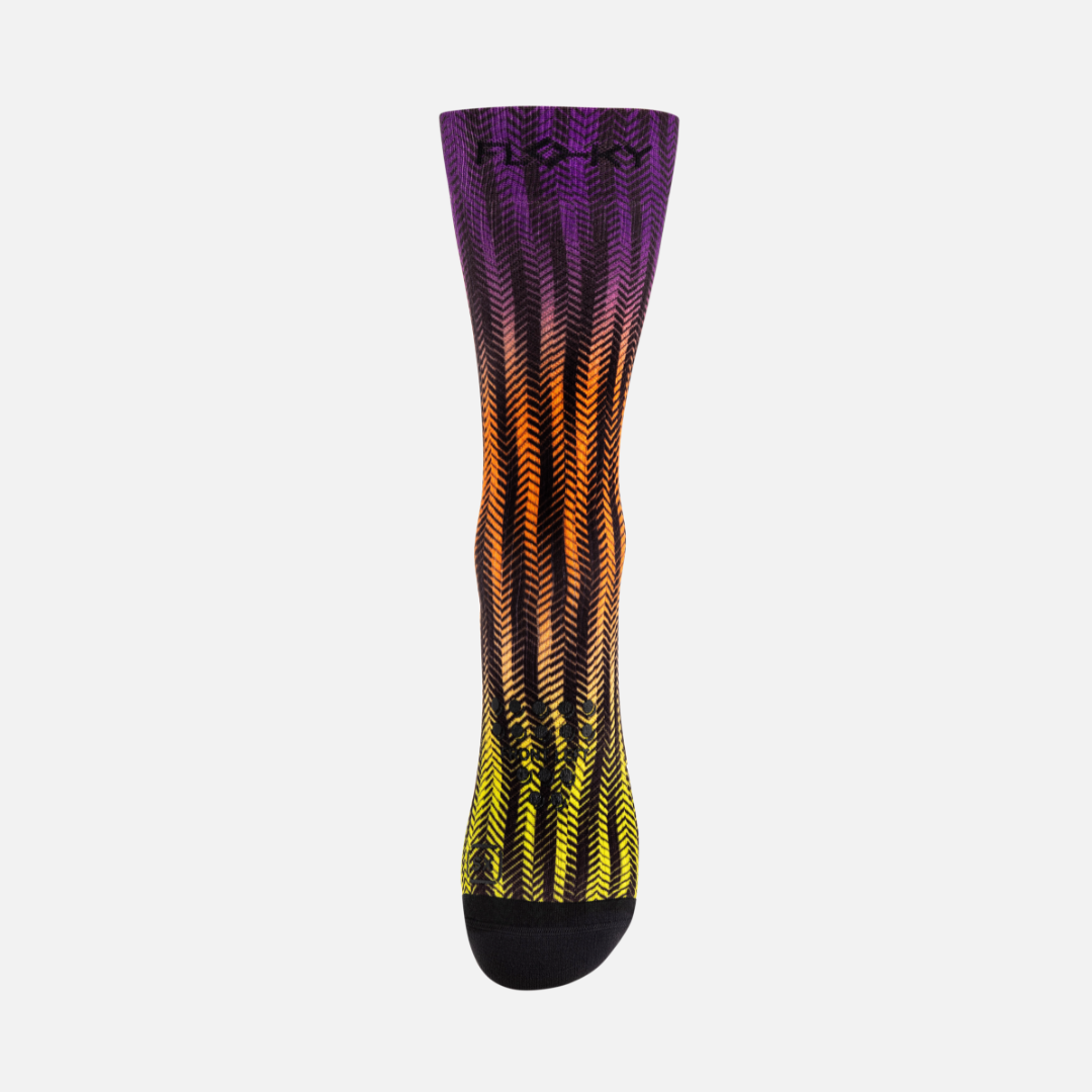 Socke S-MASH 3D