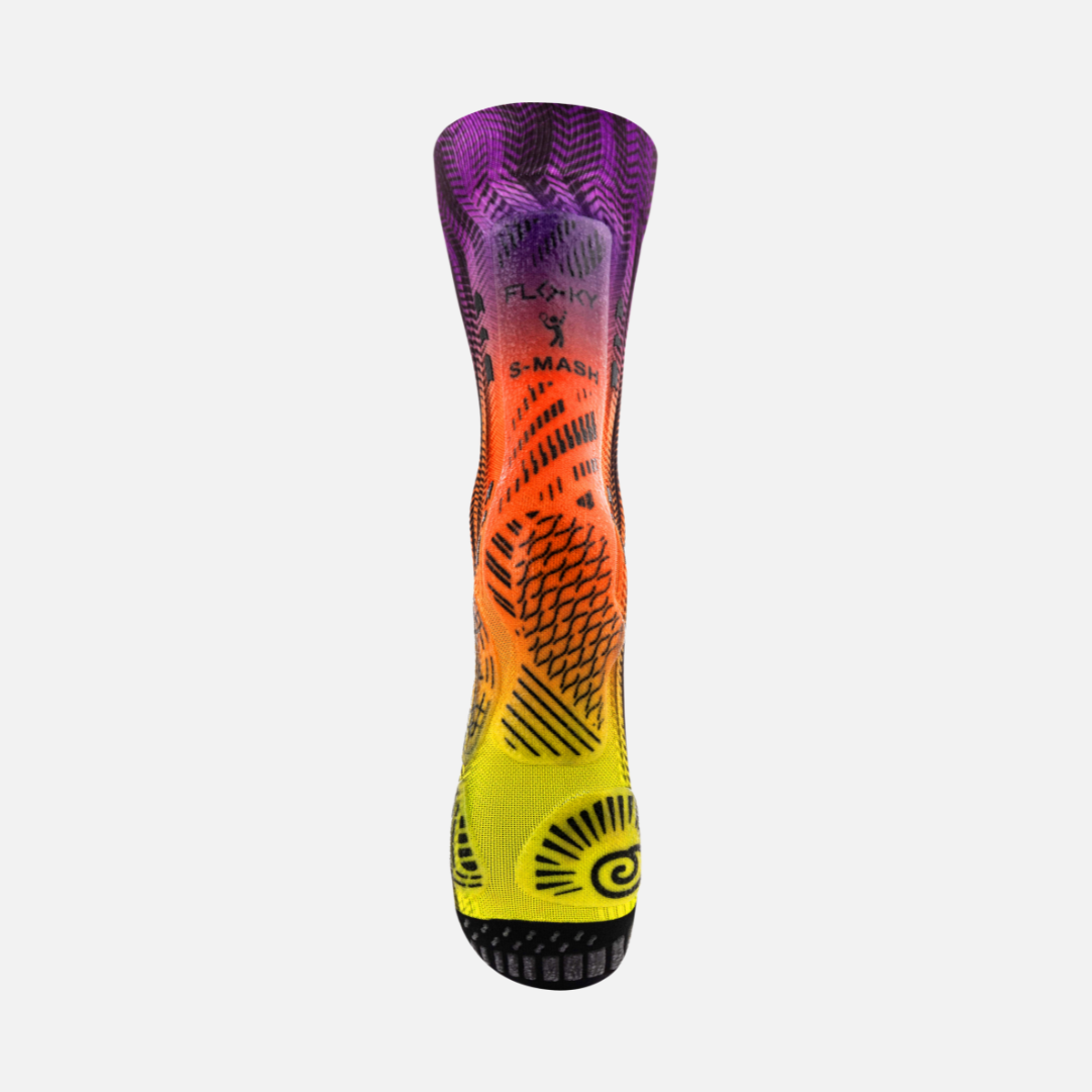 Socke S-MASH 3D
