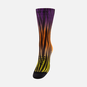 Socke S-MASH 3D