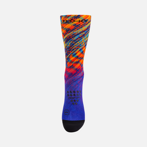 Socke S-MASH 3D