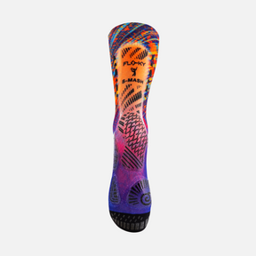 Socke S-MASH 3D
