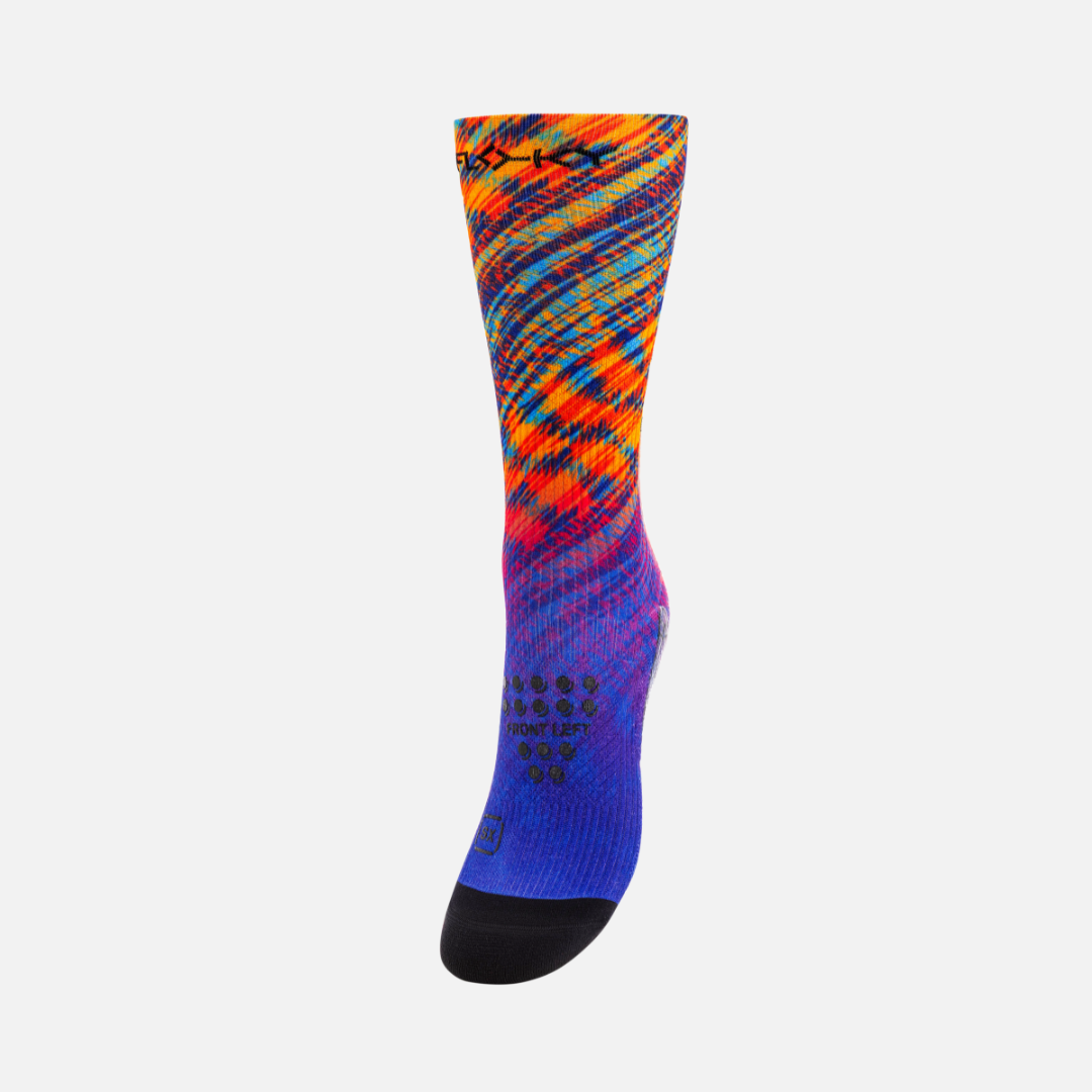 Socke S-MASH 3D