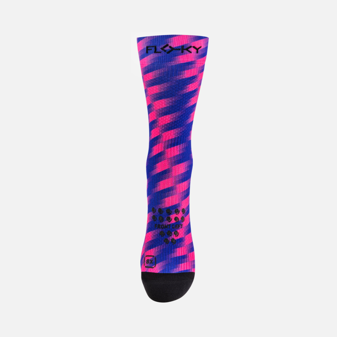 Socke S-MASH 3D