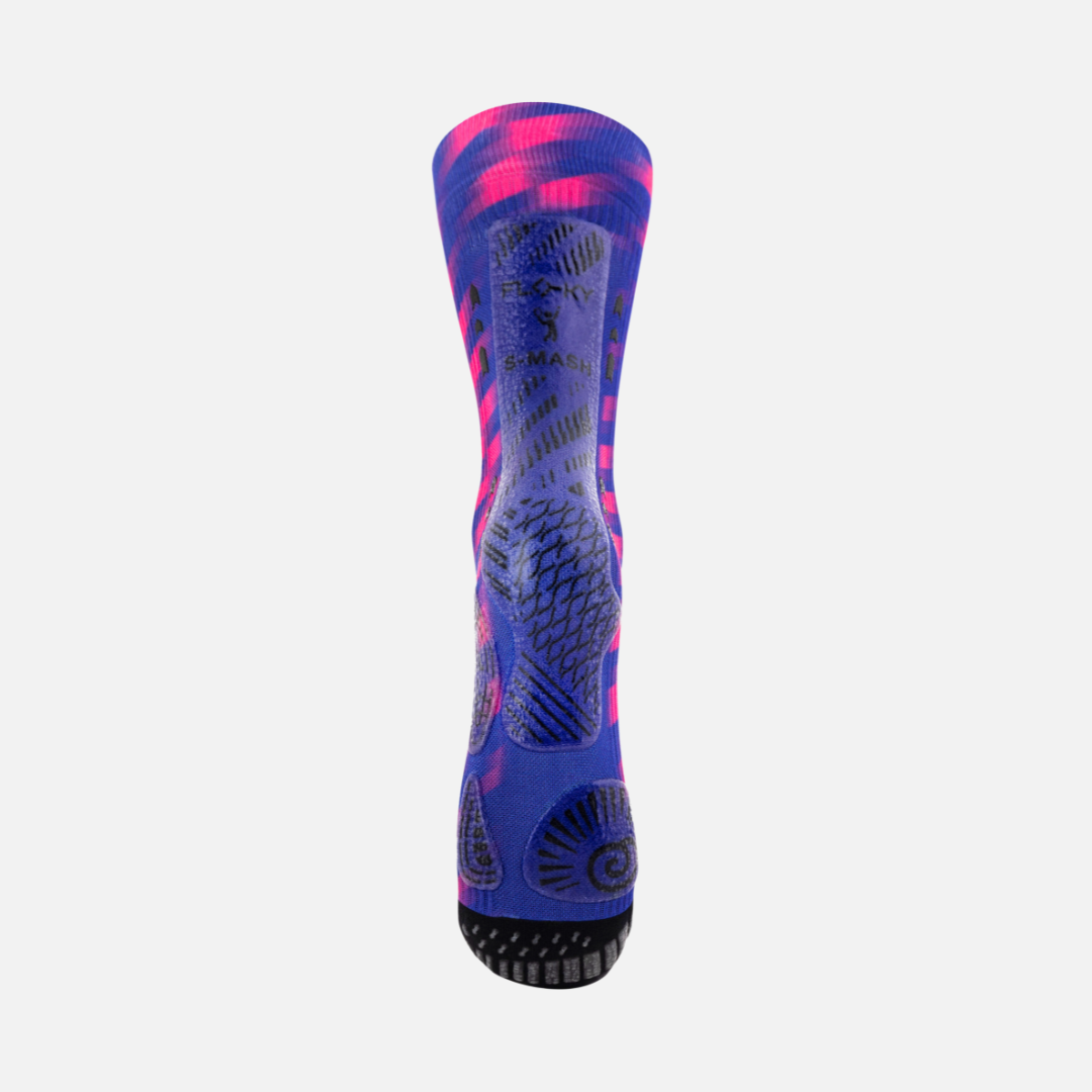 Socke S-MASH 3D