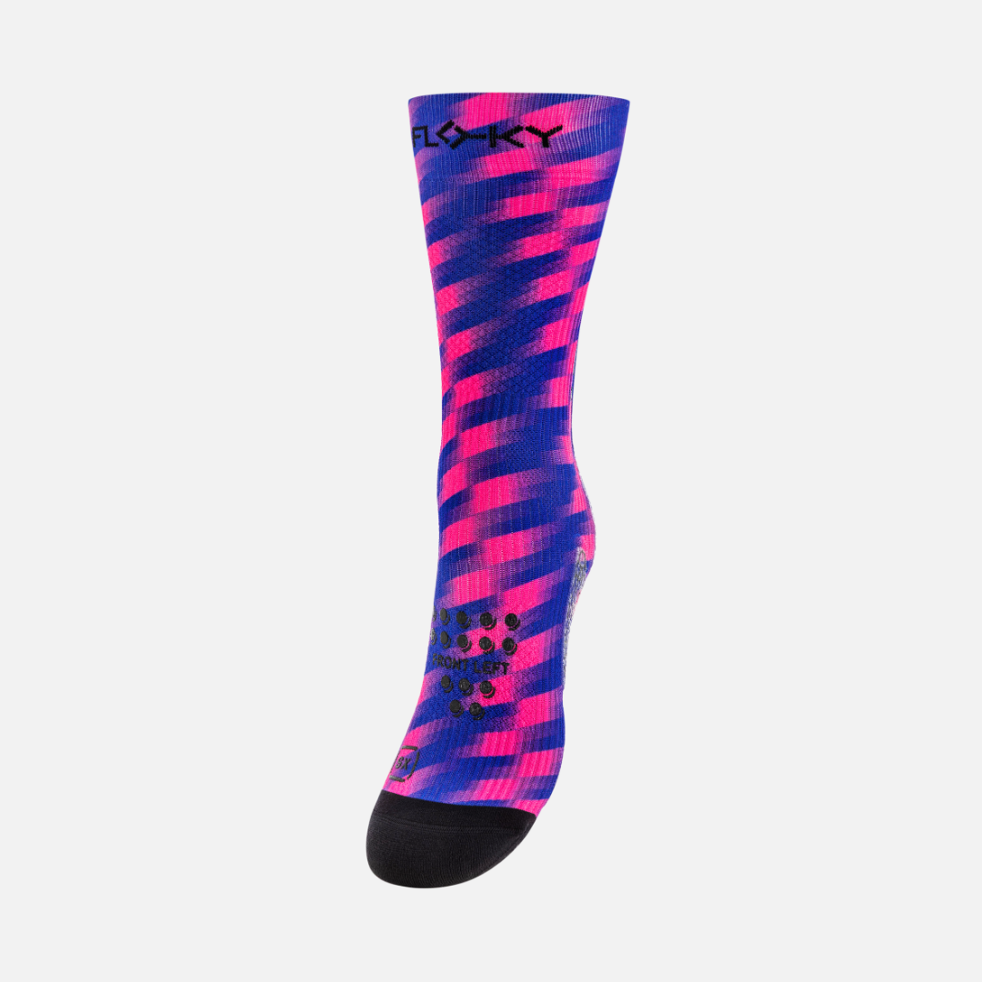 Socke S-MASH 3D