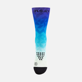 Socke S-MASH 3D