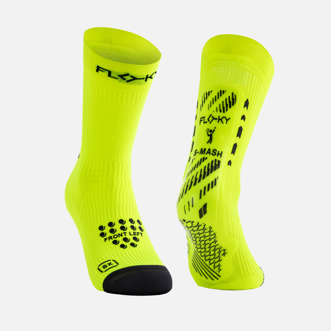 Socke S-MASH 3D