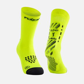 Socke S-MASH 3D