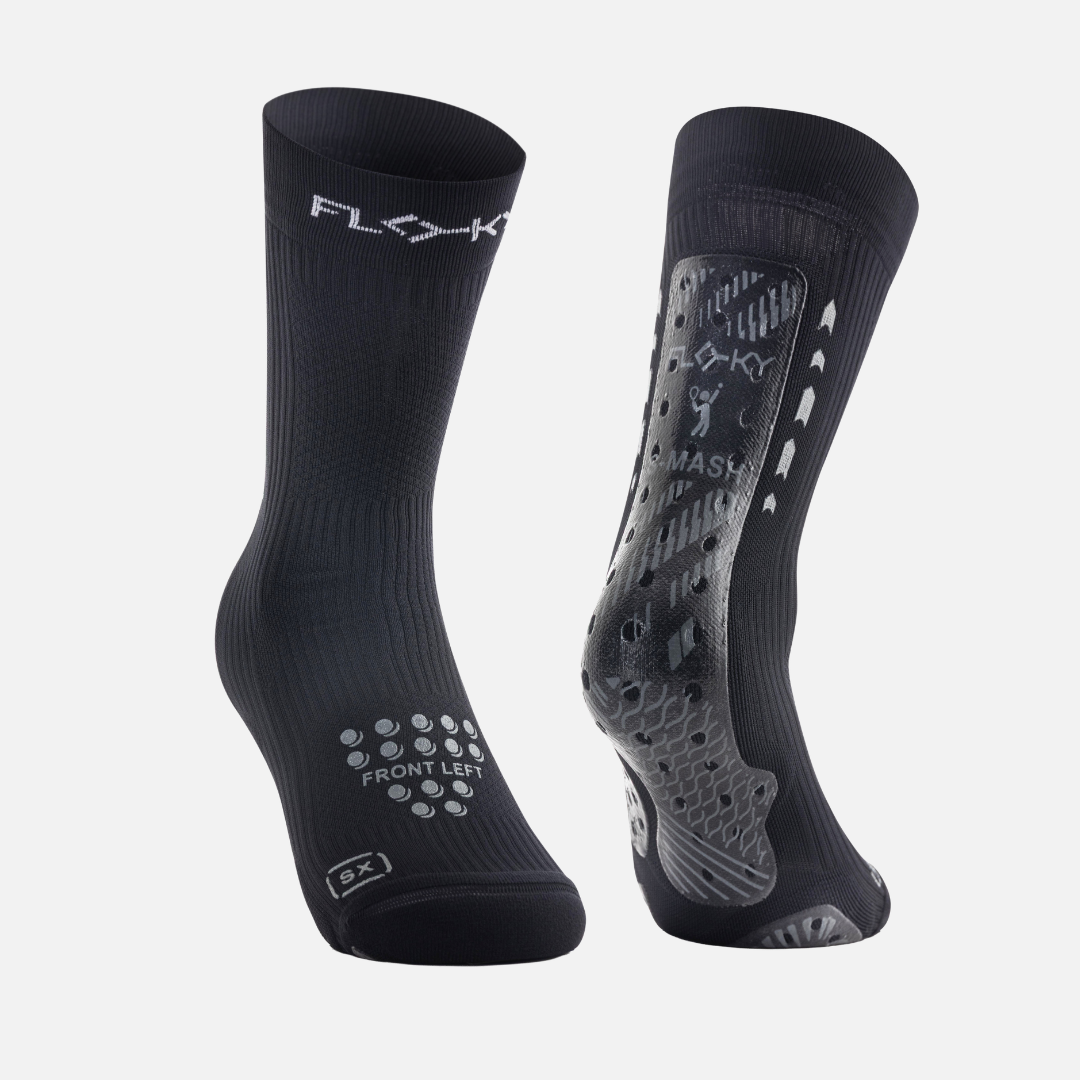 Socke S-MASH 3D