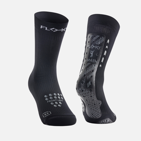 Socke S-MASH 3D