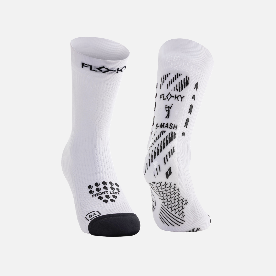 Socke S-MASH 3D
