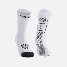 Socke S-MASH 3D