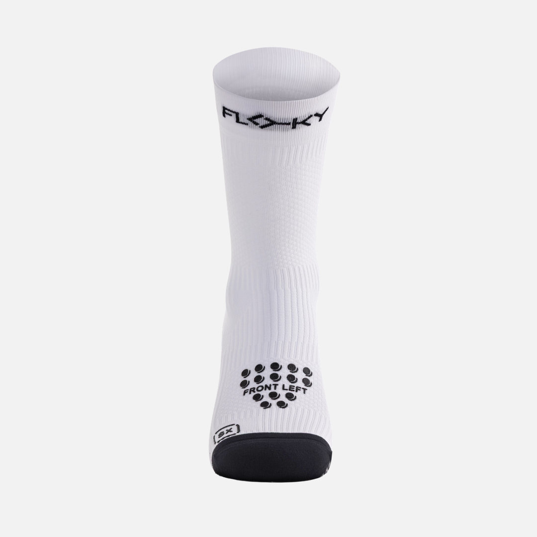 Socke S-MASH 3D