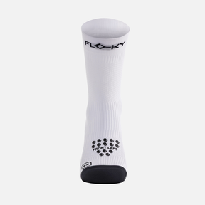 Socke S-MASH 3D