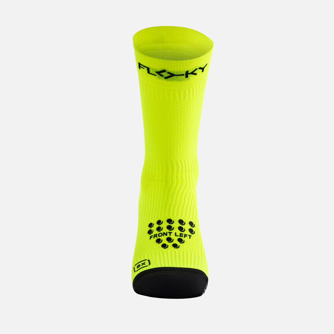 Socke S-MASH 3D