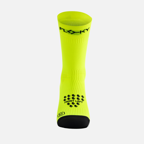 Socke S-MASH 3D