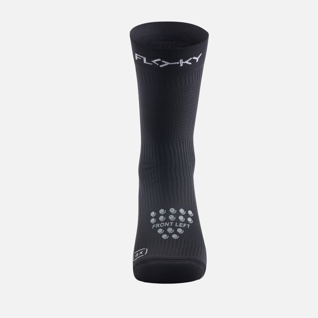 Socke S-MASH 3D