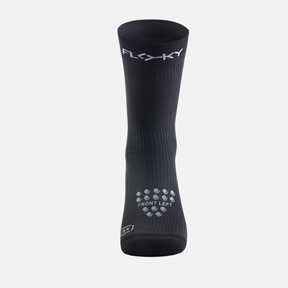 Socke S-MASH 3D