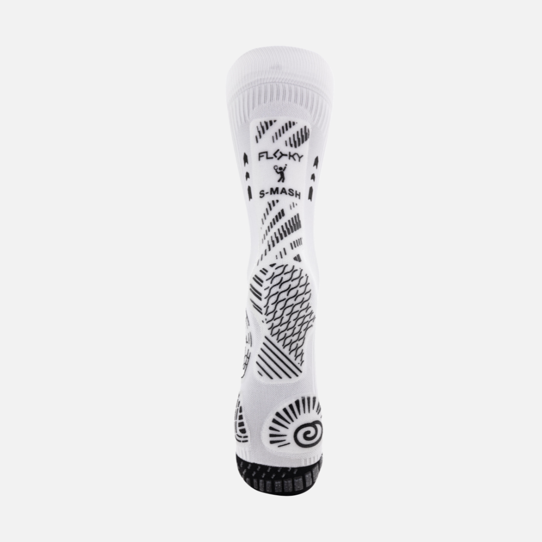 Socke S-MASH 3D