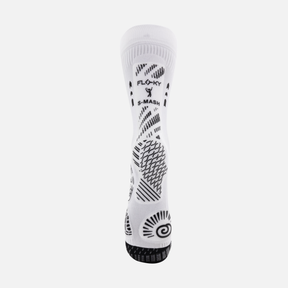 Socke S-MASH 3D