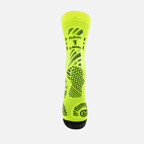 Socke S-MASH 3D