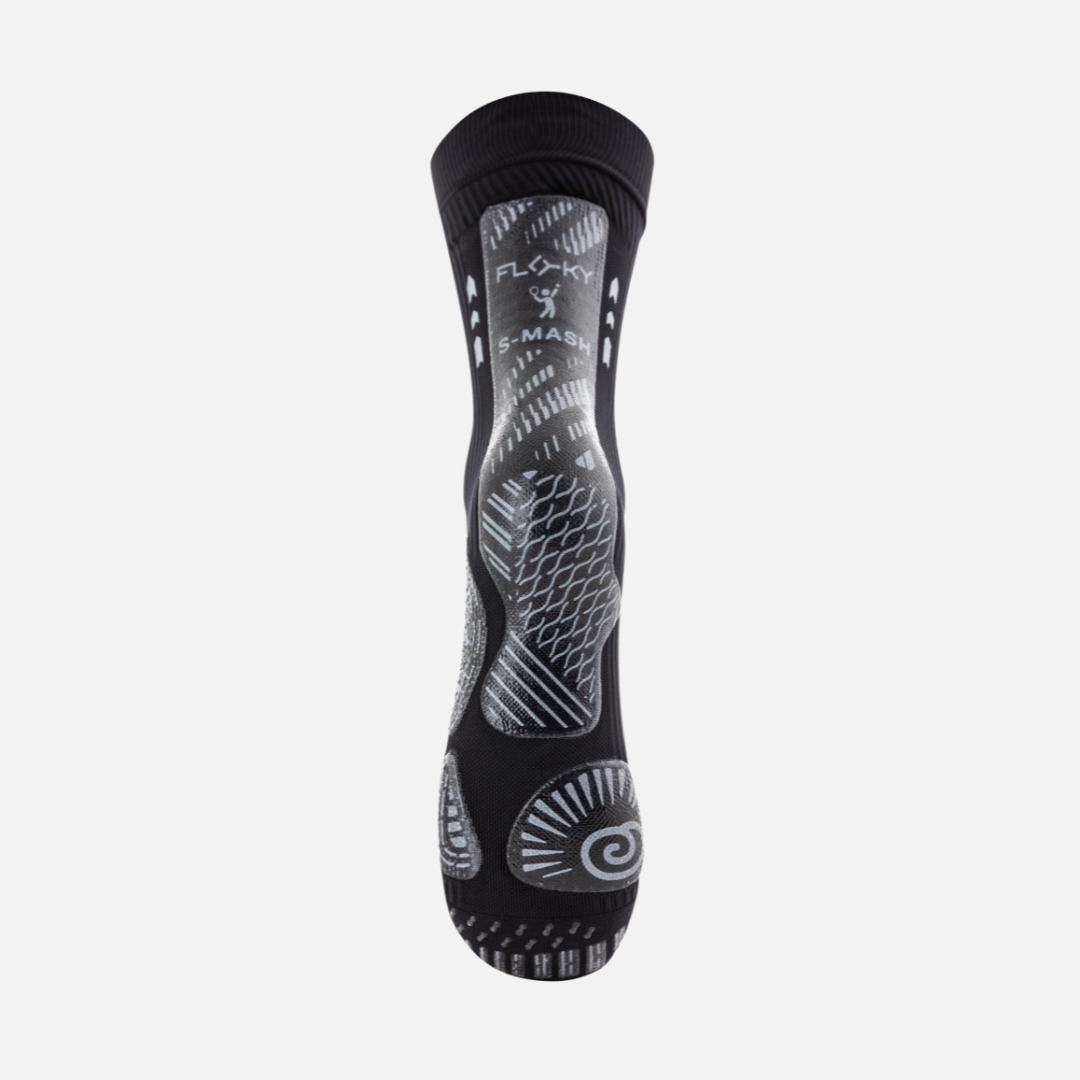 Socke S-MASH 3D