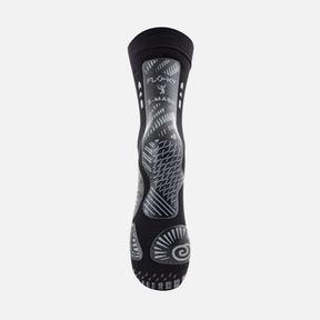 Socke S-MASH 3D