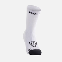 Socke S-MASH 3D