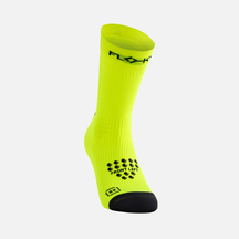 Socke S-MASH 3D