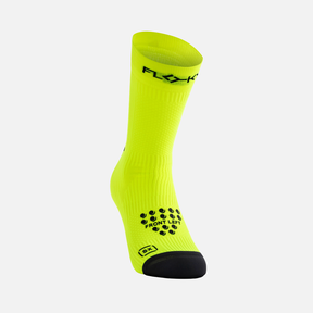 Socke S-MASH 3D