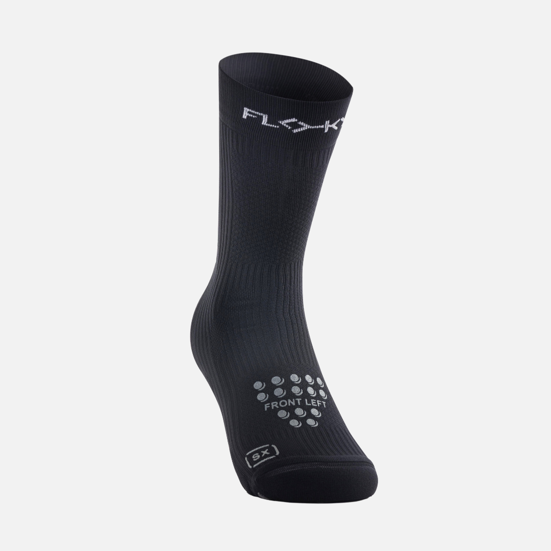 Socke S-MASH 3D