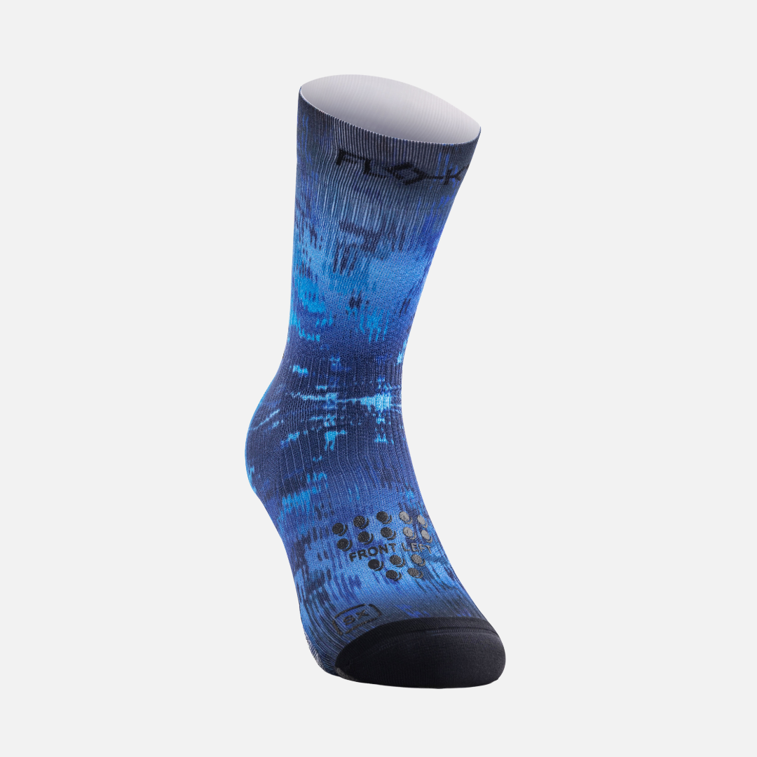 Socke S-MASH 3D