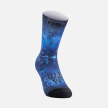 Socke S-MASH 3D