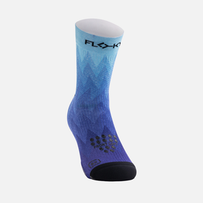 Socke S-MASH 3D