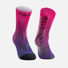Socke S-MASH 3D