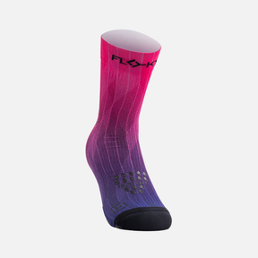Socke S-MASH 3D