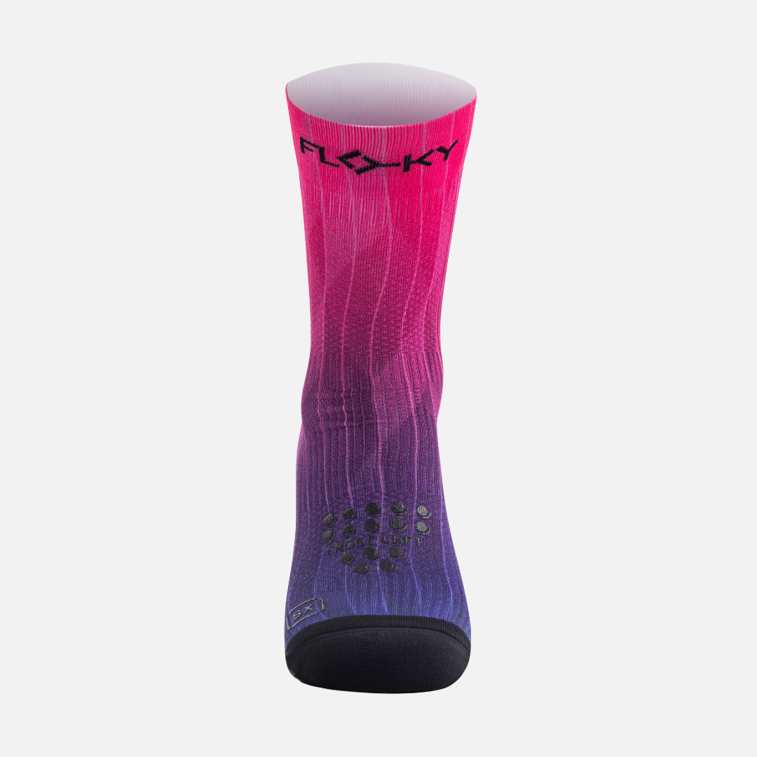 Socke S-MASH 3D