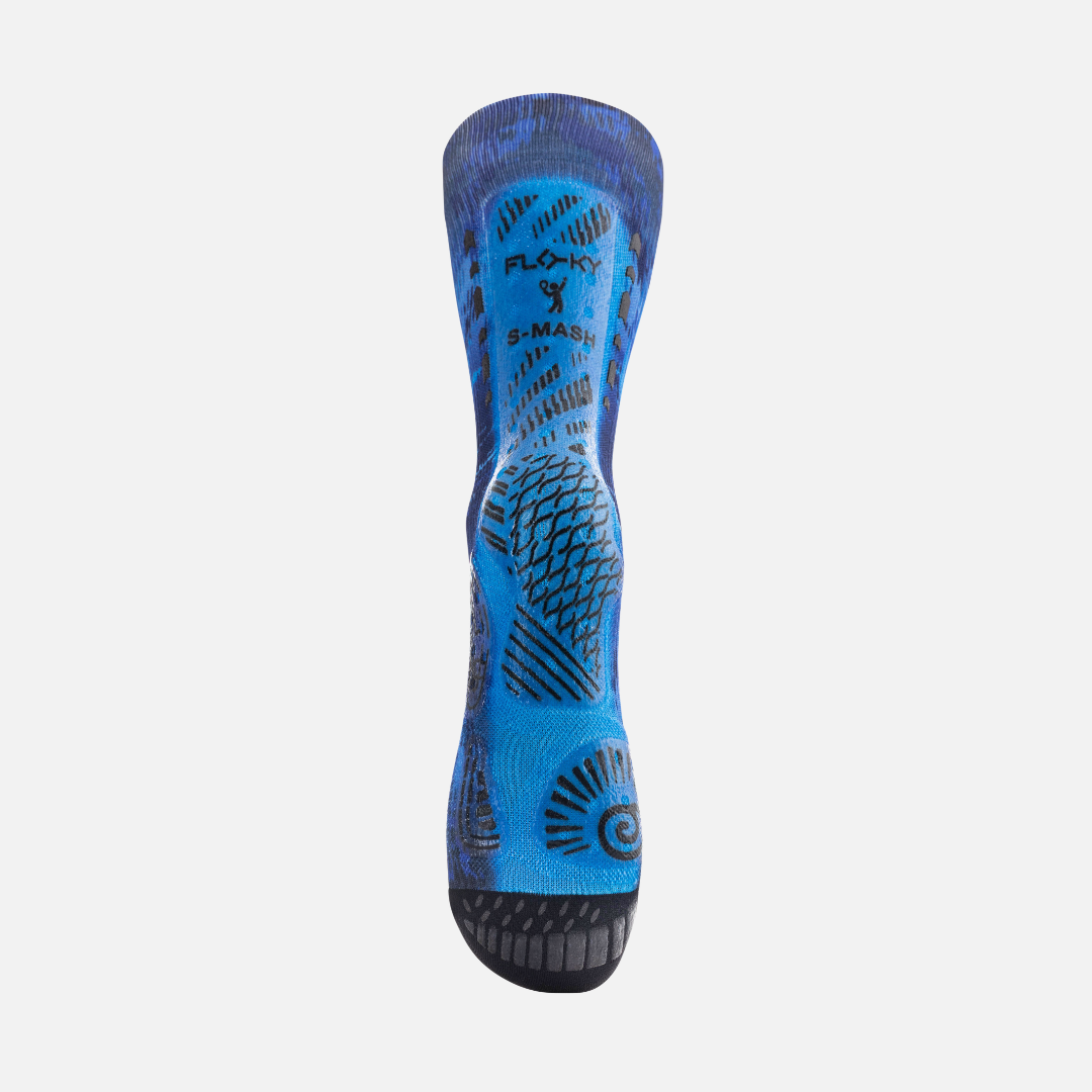 Socke S-MASH 3D