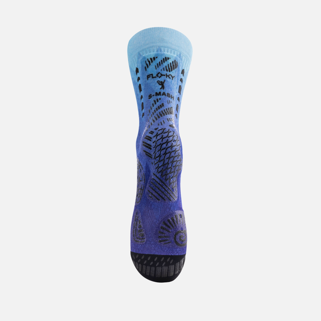 Socke S-MASH 3D