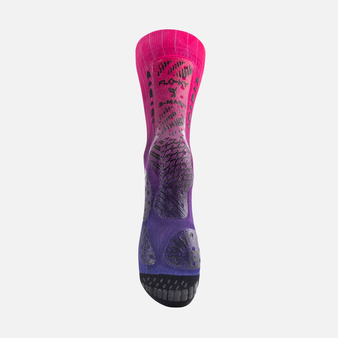 Socke S-MASH 3D