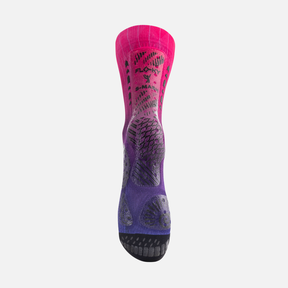 Socke S-MASH 3D