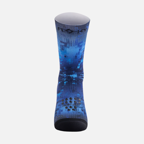 Socke S-MASH 3D