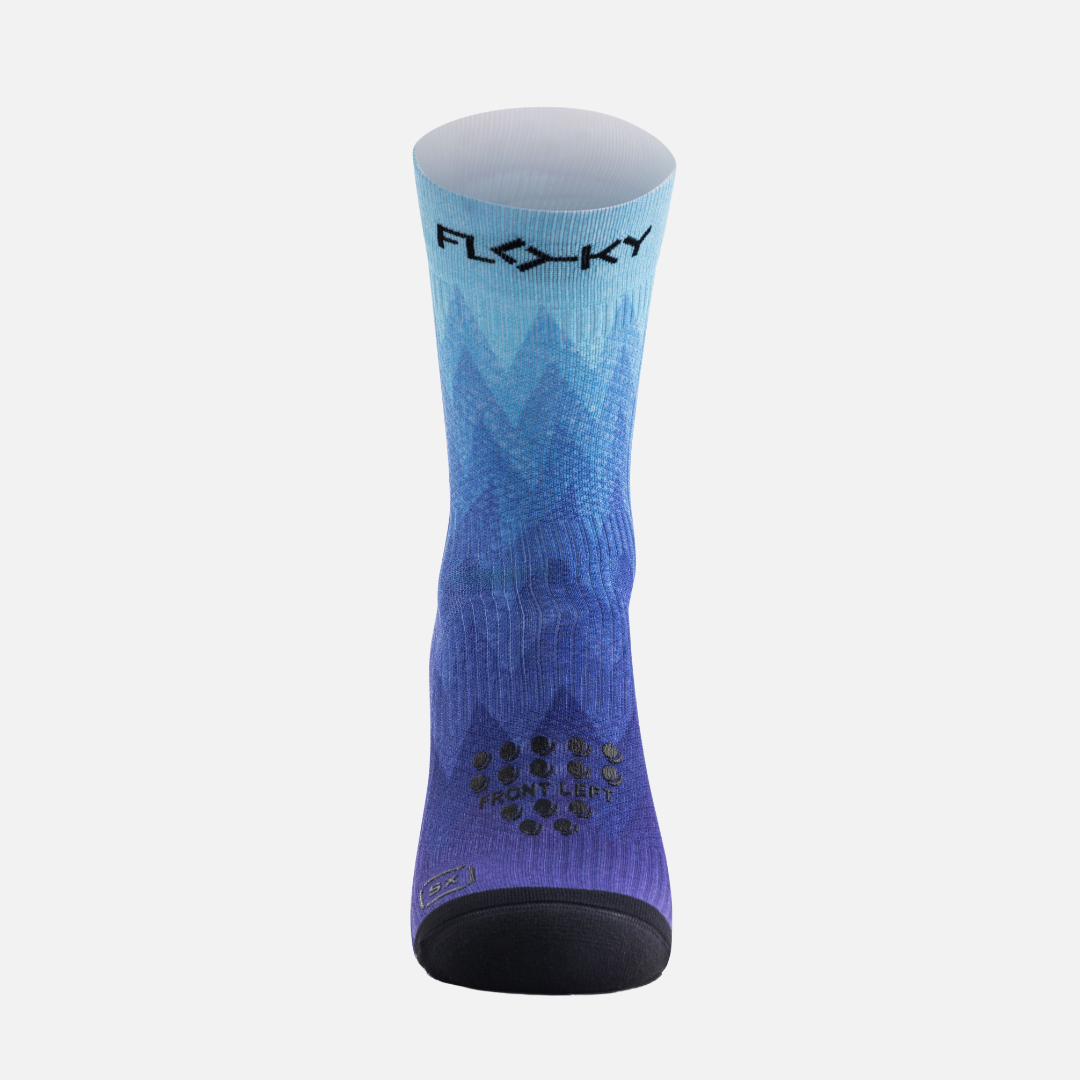 Socke S-MASH 3D