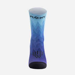 Socke S-MASH 3D